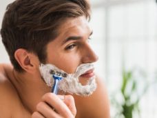 shutterstock_520565569-689x460