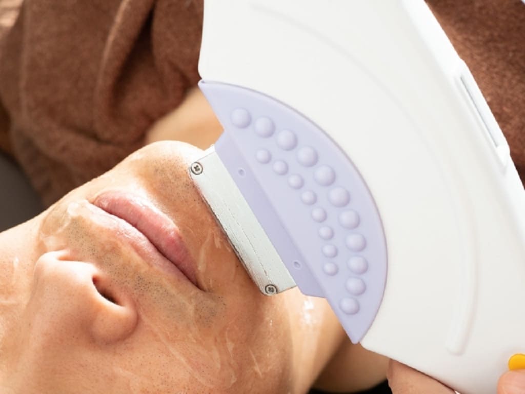 青森 八戸 メンズ脱毛で本当に選ばれているオススメ脱毛店6選 The男の脱毛