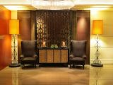 hotel-lobby-362568_1280