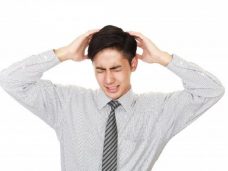 【富山でメンズ脱毛ならここ！】_アイキャッチ