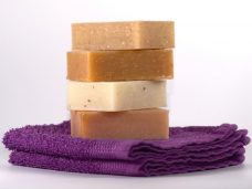 【自宅で簡単メンズ脱毛】脱毛石鹸とは？_アイキャッチ