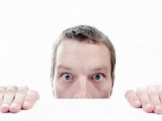 メンズ抑毛ローションは本当に効果がある？_アイキャッチ