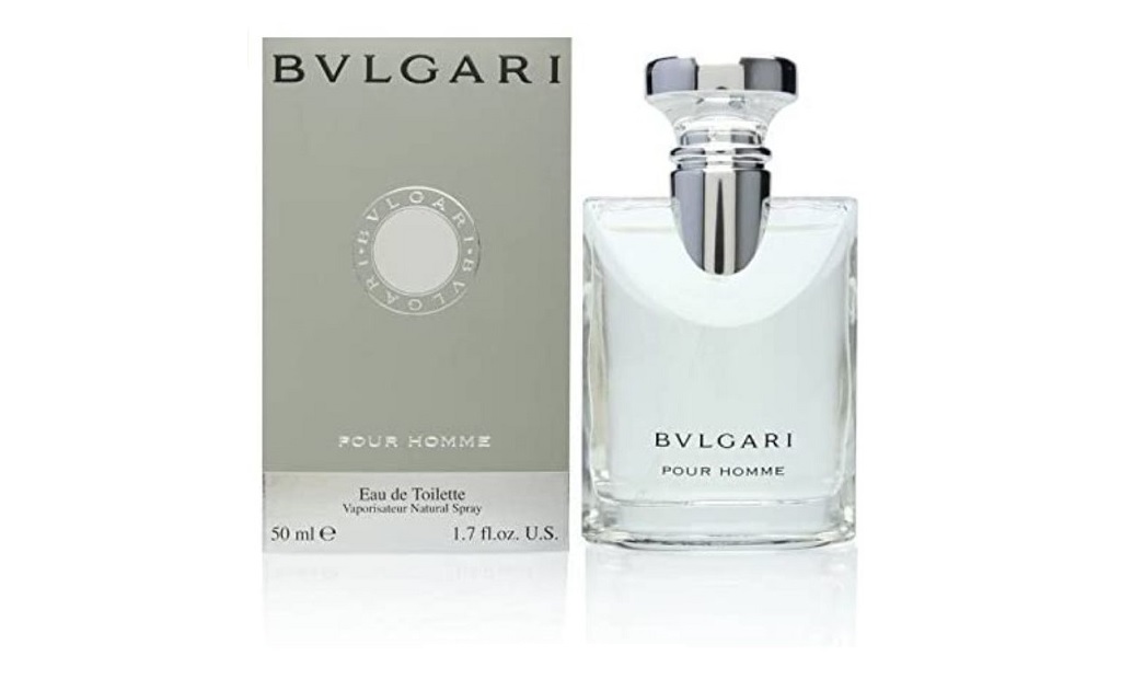 メンズ香水 人気ランキングbest10選 イイ男は香りにもこだわれ The男の脱毛