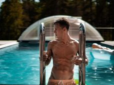 日焼け肌だと脱毛できない_アイキャッチ