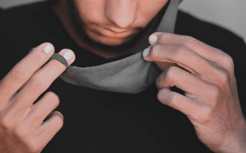 メンズ御用達のネイルサロン全国主要都市6選 デキる男は爪を磨け The男の脱毛