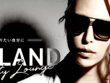 ROLAND BEAUTY LOUNGE