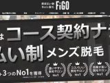 D660A605-6B18-4256-B21E-525121C21298