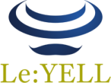 Le-YELL